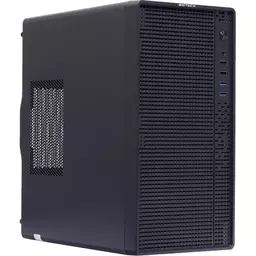 77/1210477