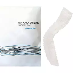 77/1211877