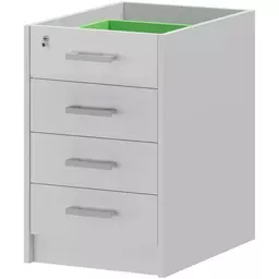 77/1211977