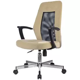 77/1214077