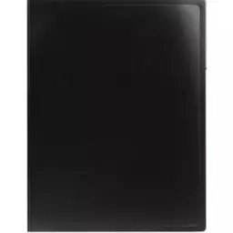 77/1215077