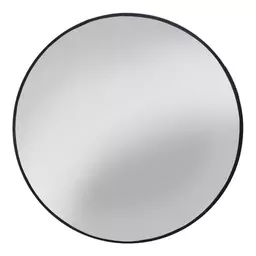 77/1217677