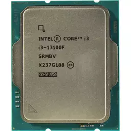 77/1221077