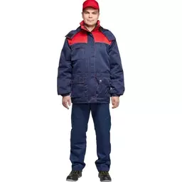 77/1226977