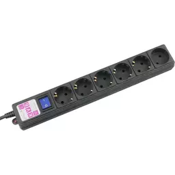 77/1230477