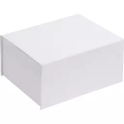 77/1239077