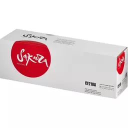 77/1242777