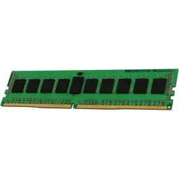 77/1246677