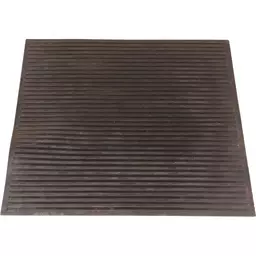 77/1255077