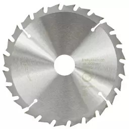 77/1256577