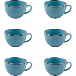 77/1279077