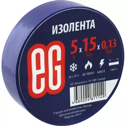 77/1283877