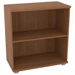 77/1286577