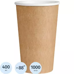77/1287377