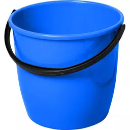 77/1325977
