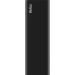 78/1063078