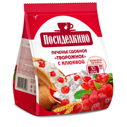 78/1105578