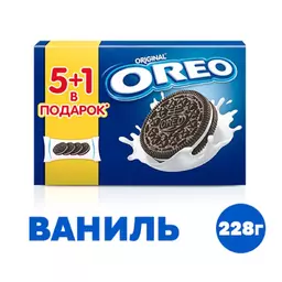 78/1120478