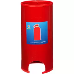78/1125778