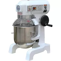 78/1126078