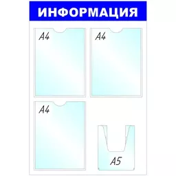 78/1126578