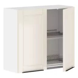 78/1130478