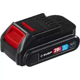 78/1131578