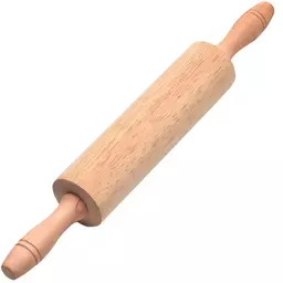 78/1133678