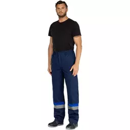 78/1138878