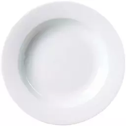 78/1141878