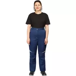 78/1146278