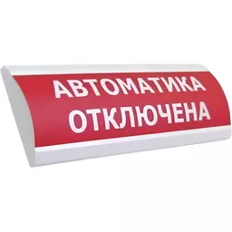 78/1149978