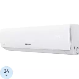 78/1150078