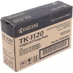 78/1152978