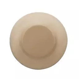 78/1154678