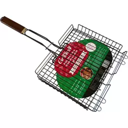 78/1156678