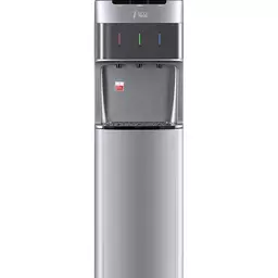78/1157078