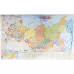 78/1157678