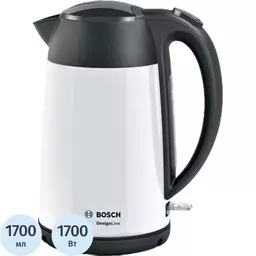 78/1158978