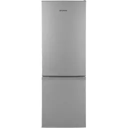 78/1159278