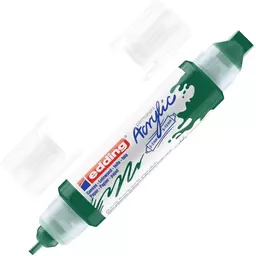 78/1162278