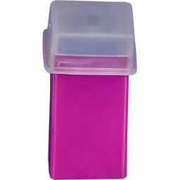 78/1162378