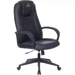 78/1163278