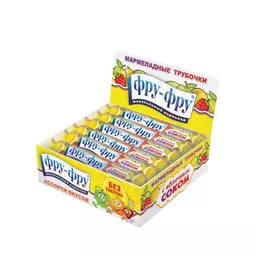 78/1166278