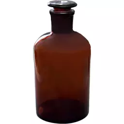 78/1171478