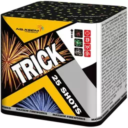 78/1171878