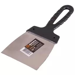 78/1175978