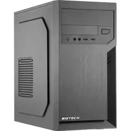 78/1176078