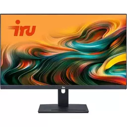 78/1176578
