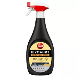 78/1188478